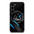 LINKIN PARK BAND LOGO  Samsung Galaxy S23 Plus Case