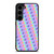 LISA FRANK COLLAGE LOGO Samsung Galaxy S23 Plus Case