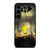 LITTLE NIGHTMARES HORROR GAMES Samsung Galaxy S23 Plus Case