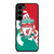 LIVERPOOL FOOTBALL CLUB SYMBOL Samsung Galaxy S23 Plus Case