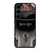LOCKE AND KEY EMPTY HEAD Samsung Galaxy S23 Plus Case