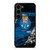 LOGO FC PORTO Samsung Galaxy S23 Plus Case