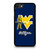 WEST VIRGINIA MOUNTAINEERS iPhone SE 2020 Case