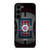 LOGO LOS ANGELES CLIPPERS Samsung Galaxy S23 Plus Case