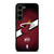 LOGO MIAMI HEAT NBA Samsung Galaxy S23 Plus Case