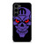 LOGO MOPAR SKULL Samsung Galaxy S23 Plus Case