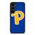LOGO PITTSBURGH PANTHERS FOOTBALL Samsung Galaxy S23 Plus Case