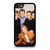 WESTLIFE ALL iPhone SE 2020 Case