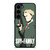 LOID FORGER SPY X FAMILY ART Samsung Galaxy S23 Plus Case
