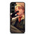 LOID FORGER SPY X FAMILY COOL Samsung Galaxy S23 Plus Case