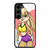 LOLA BUNNY LOVEE LOONEY TUNES Samsung Galaxy S23 Plus Case