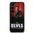 LONG LIVE KING ELVIS PRESLEY Samsung Galaxy S23 Plus Case