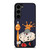 LOONEY TUNES QUEENS Samsung Galaxy S23 Plus Case