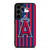 LOS ANGELES ANGELS BASEBALL MLB Samsung Galaxy S23 Plus Case