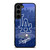 LOS ANGELES DODGERS ARENA Samsung Galaxy S23 Plus Case