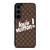 LOUIS VUITTON LOGO NEW Samsung Galaxy S23 Plus Case