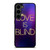 LOVE IS BLIND MOVIE SERIES Samsung Galaxy S23 Plus Case LOVE IS BLIND MOVIE SERIES Samsung Galaxy S23 Plus Case