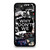 WHY DONT WE COLLAGE iPhone SE 2020 Case