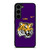 LSU TIGERS NIKE JERSEY  Samsung Galaxy S23 Plus Case