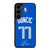 LUKA DONCIC DALLAS MABVERICKS KIT Samsung Galaxy S23 Plus Case