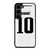 LUKA MODRIC REAL MADRID 2022 KIT Samsung Galaxy S23 Plus Case