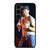 LUKE BRYAN  Samsung Galaxy S23 Plus Case