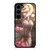 LUX LEAGUE OF LEGENDS 2 Samsung Galaxy S23 Plus Case