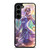LUX LEAGUE OF LEGENDS Samsung Galaxy S23 Plus Case