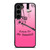 MACHINE GUN KELLY TICKETS TO MY DOWNFALL 2 Samsung Galaxy S23 Plus Case