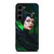 MALEFICENT DISNEY VILLAIN' Samsung Galaxy S23 Plus Case