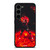 MANCHESTER UNITED PAUL POGBA Samsung Galaxy S23 Plus Case