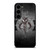 MANDALORIAN LOGO STAR WARS Samsung Galaxy S23 Plus Case