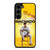 MANNY MACHADO SAN DIEGO PADRES Samsung Galaxy S23 Plus Case