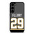 MARC ANDRE FLEURY MINNESOTA WILD NHL Samsung Galaxy S23 Plus Case