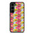 MARIMEKKO HERITAGE  Samsung Galaxy S23 Plus Case