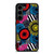 MARIMEKKO HERITAGE VINTAGE Samsung Galaxy S23 Plus Case