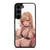 MARIN KITAGAWA MY DRESS UP DARLING ANIME Samsung Galaxy S23 Plus Case