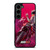 MARQ MARQUEZ MM 93 MOTO GP Samsung Galaxy S23 Plus Case