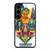 MARVEL GUARDIANS OF THE GALAXY  Samsung Galaxy S23 Plus Case