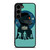 MARVEL GUARDIANS OF THE GALAXY STARLORD Samsung Galaxy S23 Plus Case