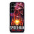 MARVEL SPIDERMAN MILES MORALES Samsung Galaxy S23 Plus Case