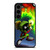MARVIN THE MARTIAN LOONEY TUNES 2 Samsung Galaxy S23 Plus Case