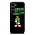 MARVIN THE MARTIAN LOONEY TUNES Samsung Galaxy S23 Plus Case