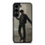 MATTY HEALY THE 1975 BAND Samsung Galaxy S23 Plus Case