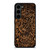 MAYAN CALENDAR  Samsung Galaxy S23 Plus Case