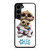 MEERKAT BABY OLEG CUTE Samsung Galaxy S23 Plus Case