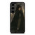 MELINA ELDEN RING 2 Samsung Galaxy S23 Plus Case