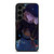 MELINA ELDEN RING Samsung Galaxy S23 Plus Case