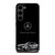 MERCEDES BENZ AMG GTR Samsung Galaxy S23 Plus Case