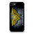 WONDER WOMAN LOGO NEW iPhone SE 2020 Case